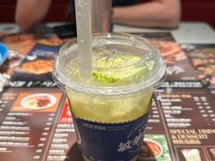 -敏华冰厅(天河城店)