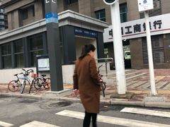 -黄浦路(地铁站)