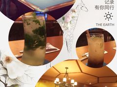 -蓝枪鱼西餐厅(锦华店)