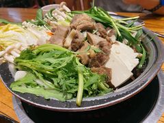 -汤森悠生活文化汤(江宁万达店)