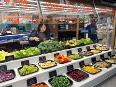 -Olé精品超市(广州太古汇店)