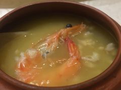 -冶春茶社(太和广场店)