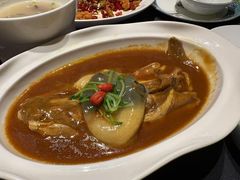 -肆月河豚·淮扬菜·湘菜(华天店)
