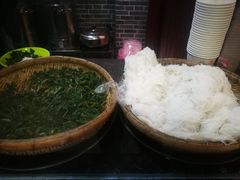 -胡仕光陵水酸粉