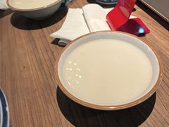 -兰州陈记牛肉面 ·烧烤· 铜锅涮肉(万达店)