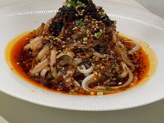 -香丰阁·烤鸭·川湘菜(清河店)