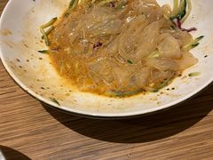 -金掌勺·锅包肉(广渠门店)