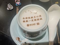 -滨河壹号烤鸭