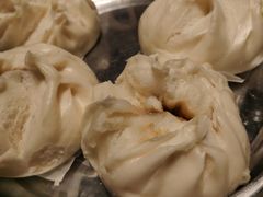 大包-粥旺庄(芳村店)