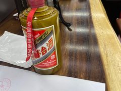 -醉真实酒批发行·茅台·五粮液·红酒寄卖回收
