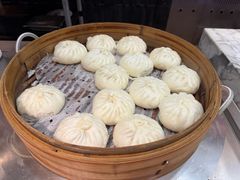 -洛阳国际大酒店