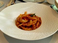 -松鹤楼·非遗·苏帮菜(融科店)