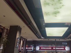 -聚味瞿记·龙虾堂(咸嘉湖店)
