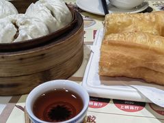 -赏点粤式点心(广州塔店)