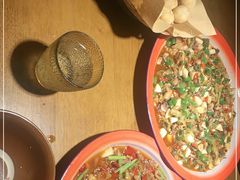 -半步颠小酒馆(昆山旗舰店)