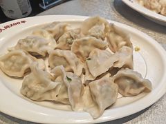 -来相会饺子·新辽菜(甘家口店)