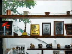 -The Workshop Coffee