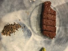 -神户牛排餐厅MOURIYA(总店)