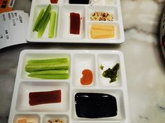 -鸭匠食府·挂炉烤鸭·新京菜(阜成路店)