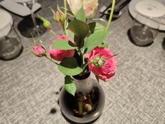 -临江宴(陆家嘴店)