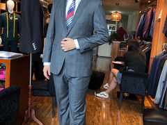 -宇翔服饰(双井桥东首城国际店)