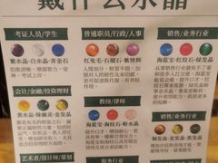-厦门高崎国际机场-T3航站楼