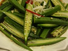 -东兴楼饭庄(六里桥店)