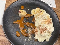 -里面·Noodlology(机电院店)