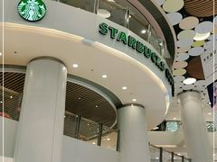 -银座mall(东直门店)