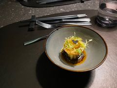 -泰安门Taian Table(镇宁路店)