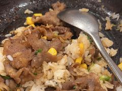 -味千拉面(双井店)