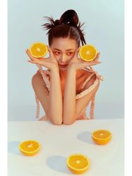 -米莱摄影写真(五大道别墅店)