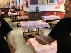 -鄱阳湖·江西小炒·瓦罐煨汤(五道口店)