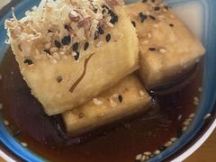 -米彩料理(西丽店)