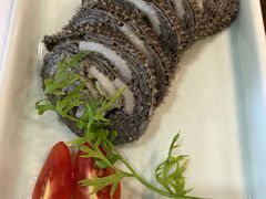 -东来顺饭庄(五道口店)