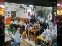 -黑竹香鸡(营和巷店)