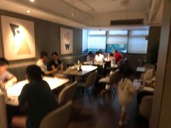 -必胜客(涂门街店)