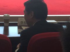 -天鹅湖体育公园