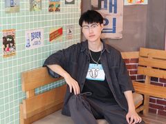 -和信广场(狮山店)