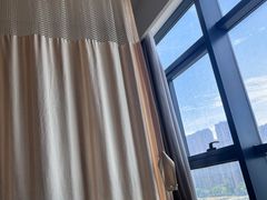 -浙江大学医学院附属邵逸夫医院(钱塘院区)