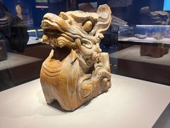 -辽宁省博物馆