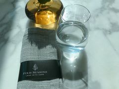 -广州四季酒店·意珍·意式自助餐