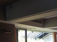 -黄山老妈·土菜(碧桂园店)