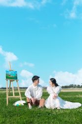 -苏州HX-合喜映画婚纱摄影