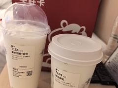 -卡旺卡(黄山银街店)