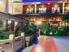 -顺德了能馆(虎门店)