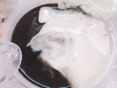 -鞠氏黑芝麻糊(水塔店)