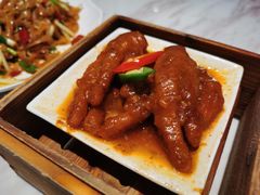 -广雅茶楼(柳州一店)