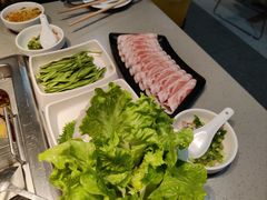 -海底捞火锅(杭州滨江九宜城店)
