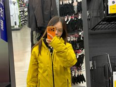 -迪卡侬(安德门店)